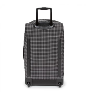 Eastpak Valise gande Tranverz Cnnct L noir