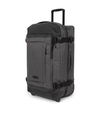 Eastpak Valise gande Tranverz Cnnct L noir