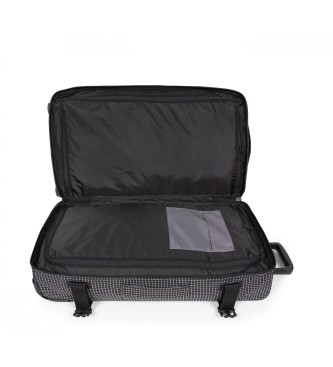 Eastpak Valise gande Tranverz Cnnct L noir