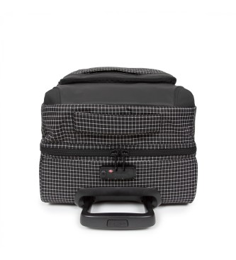 Eastpak Koffer gande Tranverz Cnnct L schwarz