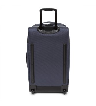 Eastpak Valise Tranverz Cnnct L marine