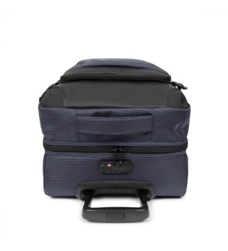 Eastpak Mala Tranverz Cnnct L marine