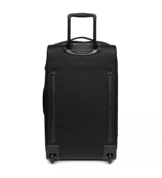 Eastpak Maleta gande Tranverz Cnnct L negro