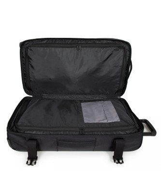 Eastpak Valise gande Tranverz Cnnct L noir