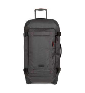 Eastpak Kuffert gande Tranverz Cnnct L gr