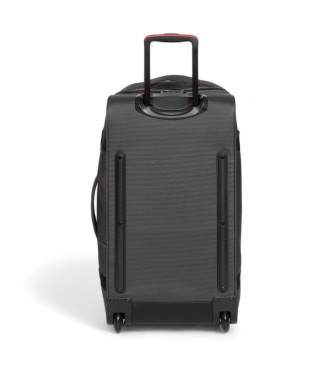 Eastpak Suitcase gande Tranverz Cnnct L grey