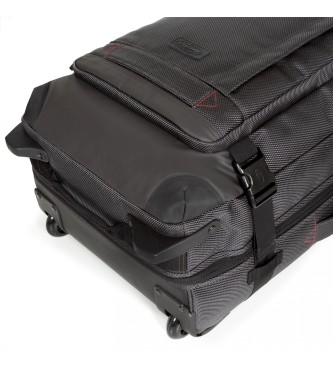 Eastpak Valise gande Tranverz Cnnct L gris