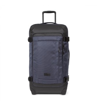 Eastpak Maleta Tranverz Cnnct M marino