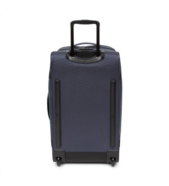 Eastpak Suitcase Tranverz Cnnct M marine