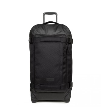 Eastpak Mala mdia Tranverz Cnnct M preto