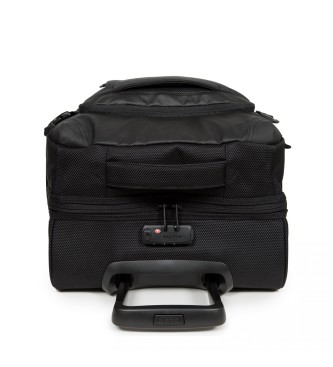 Eastpak Valise moyenne Tranverz Cnnct M noir