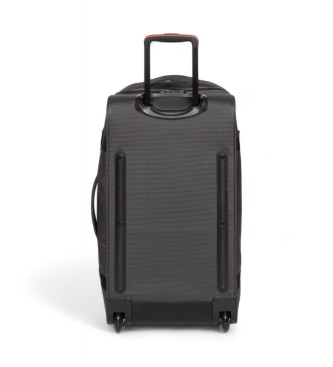 Eastpak Valise moyenne Tranverz Cnnct M gris