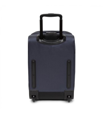 Eastpak Cabin size suitcase Tranverz Cnnct S marine