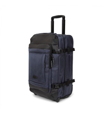 Eastpak Maleta de cabina Tranverz Cnnct S marino