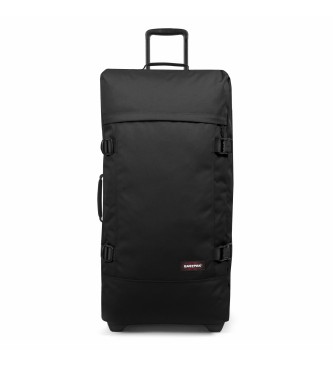 Eastpak Maleta grande Tranverz L negro