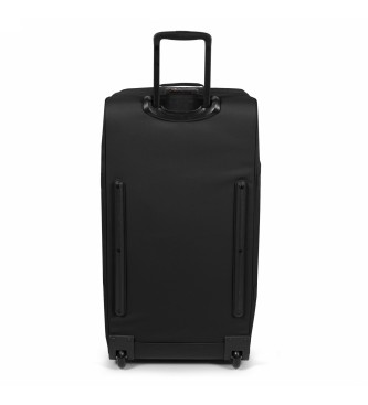 Eastpak Mala grande Tranverz L preto