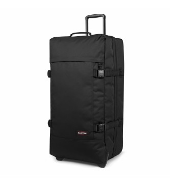 Eastpak Mala grande Tranverz L preto