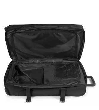 Eastpak Maleta grande Tranverz L negro