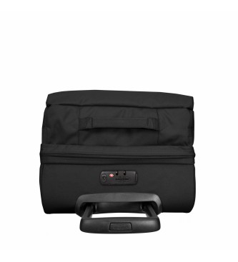 Eastpak Mala grande Tranverz L preto