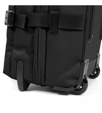 Eastpak Grokoffer Tranverz L schwarz