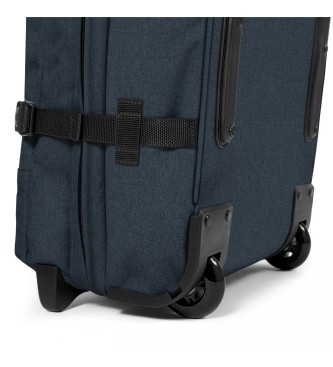 Eastpak Kovček Tranverz L navy