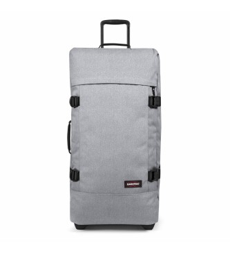 Eastpak Stor kuffert Tranverz L gr