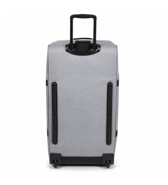 Eastpak Maleta grande Tranverz L gris