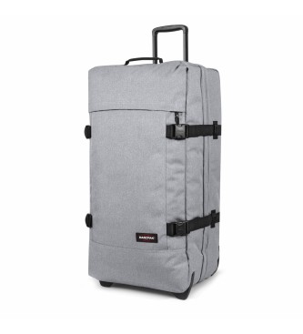 Eastpak Mala grande Tranverz L cinzento