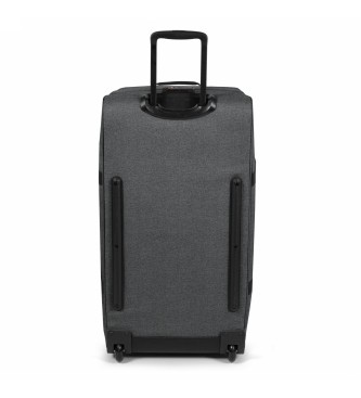 Eastpak Grande valise Tranverz L gris