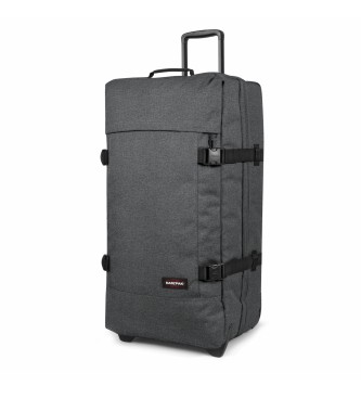 Eastpak Mala grande Tranverz L cinzento