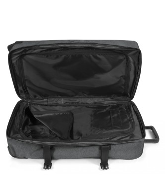 Eastpak Grande valise Tranverz L gris