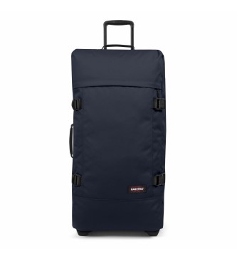 Eastpak Grokoffer Tranverz L navy