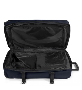 Eastpak Mala grande Tranverz L azul marinho