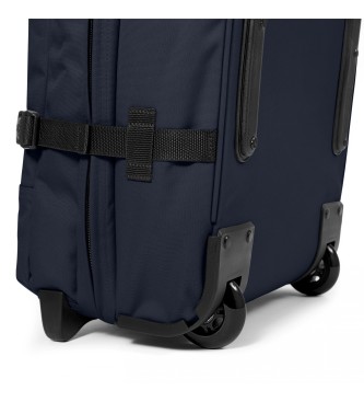 Eastpak Grande valise Tranverz L navy