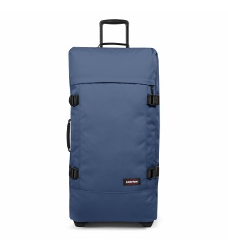 Eastpak Mala Tranverz L azul