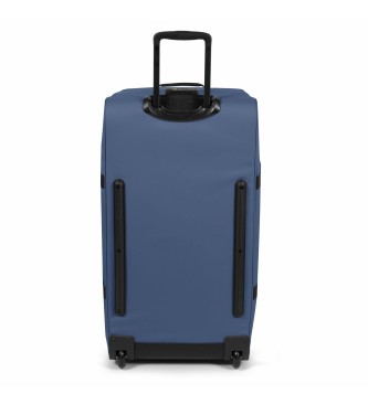 Eastpak Mala Tranverz L azul