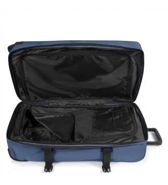 Eastpak Kovček Tranverz L blue