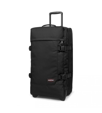 Eastpak Valise moyenne Tranverz M noir