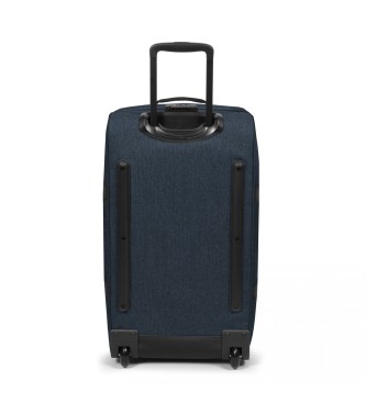 Eastpak Koffer Tranverz M marine