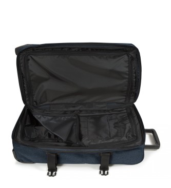 Eastpak Kuffert Tranverz M marine