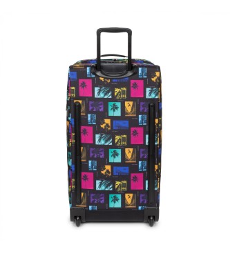 Eastpak Maleta mediana Tranverz M multicolor