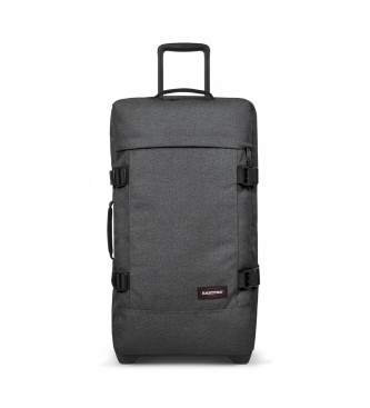 Eastpak Valise moyenne Tranverz M gris