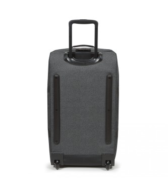 Eastpak Medium koffer Tranverz M grijs