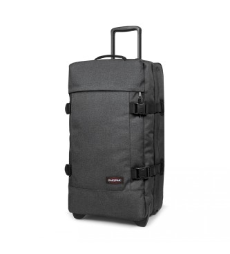 Eastpak Medium koffer Tranverz M grijs