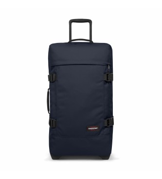 Eastpak Medium resvska Tranverz M marinbl