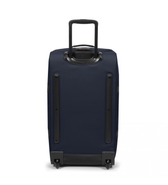 Eastpak Valise moyenne Tranverz M navy