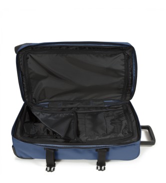 Eastpak Maleta Tranverz M azul