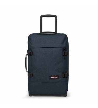 Eastpak Resvska Tranverz S bl