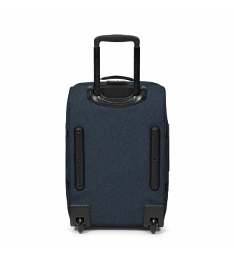 Eastpak Valise Tranverz S bleu