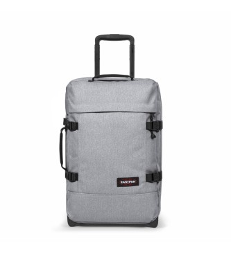 Eastpak Kabinekuffert Tranverz S gr